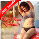 Rom Rom Romantic - Mp3 + VIDEO Karaoke - Mika Singh, Armaan Mallik & Amaal Mallik