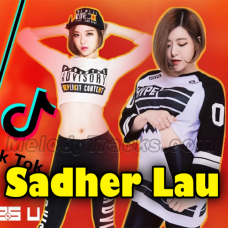 Sadher Lau - Dj l Trance Mix - Karaoke mp3 - Pikss U