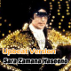 Sara Zamana Haseeno Ka Dewaana - Upbeat Version - Karaoke Mp3 - Kishore Kumar