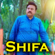Shifa - Masihi Geet - Without Chorus - Karaoke mp3 - M.ali