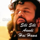 Ae Jo Silli Silli - Karaoke Mp3 - Hans Raj Hans