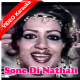 Sone Di Nathli Nakli Ke Assli - Mp3 + VIDEO Karaoke - Noor Jahan