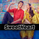 Sweetheart - Karaoke mp3 - Dev Nagi