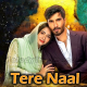Tere Naal - Karaoke mp3 - Asim Azhar & Nish Asher