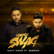 The Wakhra Swag - Karaoke Mp3 - Nav Inder