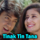 Tinak Tin Tana - Karaoke Mp3 - Udit Narayan & Alka Yagnik