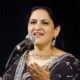 Tum Apna Ranjo Gham - Karaoke Mp3 - Radhika Chopra