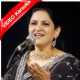 Tum Apna Ranjo Gham - Mp3 + VIDEO Karaoke - Radhika Chopra