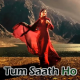 Tum Saath Ho Zindagi Bhar - Karaoke Mp3 - Anup Ghosal