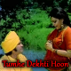 Tumhe Dekhti Hoon To Lagta - Karaoke Mp3 - Lata Mangeshkar - Tumhare Liye 1978