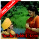 Tumhe Dekhti Hoon To Lagta - Mp3 + VIDEO Karaoke - Lata Mangeshkar - Tumhare Liye 1978