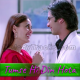 Tumse Hi Din Hota Hai - Karaoke Mp3 - Mohit Chauhan