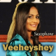 Veeheyshey - Saxophone Instrumental - Karaoke Mp3 - Rafiyath Rameez