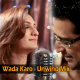 Wada Karo - The Unwind Mix - Karaoke Mp3 - Akriti Kakar & Arnab Chakraborty