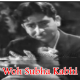 Woh Subha Kabhi Toh - Karaoke mp3 - Mukesh
