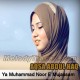Ya Muhammad Noor e Mujassam - Karaoke Mp3 - Aqsa