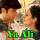 Ya Ali - Upbeat - Karaoke mp3 - Zubeen Garg