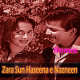 Zara Sun Haseena e Nazneen - Remix - Karaoke Mp3 - Rafi
