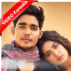 Zihaal e Miskin - Mp3 + VIDEO Karaoke - Vishal Mishra & Shreya Ghoshal