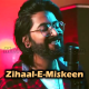 Zihaal-E-Miskeen - Cover - Karaoke mp3 - JalRaj