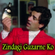 Zindagi Guzarne Ko Saathi Ek Chahiye - Revised Version - Karaoke Mp3 - Mohammed Rafi