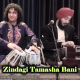 Zindagi Tamasha Bani - Karaoke mp3 - Devender Pal Singh