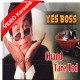 Chaand taare tod laoon - Mp3 + VIDEO Karaoke - Yes Boss (1997) - Abhijeet