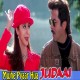 Haan mujhe Pyaar Hua - Karaoke Mp3 - Abhijeet - Alka - Judaai 1997