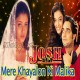 Mere khayalon ki malika - Karaoke Mp3 - Josh (2000) - Abhijeet