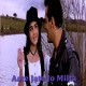 Aate Jaate Jo Milta - Karaoke Mp3 - Har Dil Jo Pyar Karega - Sonu Nigam - Alka - 2000