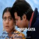 Chup Gaya Badli Mein Jake - Karaoke Mp3 - Udit Narayan - Alka - Hum Aapke Dil Mein Rehte Hain - 1999