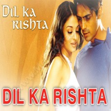 Dil-Ka-Rishta-Bada-Hi-Karaoke