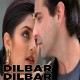 Dilbar dilbar - Version 2 - Karaoke Mp3  - Sirf Tum (1999) - Alka