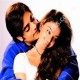 Hum To Dil Se Haare - Karaoke Mp3 - Udit Narayan - Alka - Josh - 2000