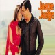 Jaage Jaage Hum - Karaoke Mp3 - Mere yaar ki shaadi hai (2002) - Sonu Nigam - Udit - Alka