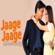 Jaage Jage - Karaoke Mp3 - Udit - Alka - Sonu - Mere Yaar Ki Shaadi Hai - 2002
