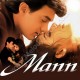 Mera Mann Kyon Tumhe Chahe - Karaoke Mp3 - Udit Narayan - Alka - 1999