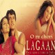 O Re Chhori - Karaoke Mp3 - Udit Narayan - Alka - Lagaan - 2001