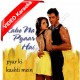 Pyar Ki Kashti Mein - Mp3 + VIDEO Karaoke - Udit Narayan - Alka - Kaho Na Pyar Hai - 2000