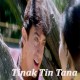Tinak Tin Tana - Karaoke Mp3 - Udit Narayan - Alka - Mann - 1999