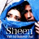 Ye To Kashmir Hai - Karaoke Mp3 - Udit Narayan - Alka - Sheen - 2004