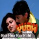 Kya Hua Kya Nahi Mujhko - Karaoke Mp3 - Amit Kumar / Asha