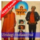 Zindagi Ye Kaise Ha - MP3 + VIDEO karaoke - Swami Dada - 1982 - Amit Kumar, Asha