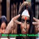 Mere angne mein - Karaoke Mp3 - Laawaris (1981) - Amitabh Bachchan