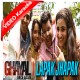 Lapak jhapak - Ghayal Once Again - Mp3 + VIDEO Karaoke - Armaan Malik - Yashita Siddharth