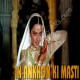 In aankhon ki masti ke - Karaoke Mp3 - Asha Bhonsle - Umrao jaan (1981) 
