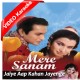 Jaiye aap kahan jayenge - Mp3 + VIDEO Karaoke - Asha Bhonsle - Mere Sanam (1965)