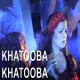 Khatooba - Karaoke Mp3 - Asha Bhonsle - Alibaba Aur 40 Chor