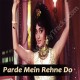 Parde mein rehne do - Karaoke Mp3 - Asha Bhonsle - Shikar 1968