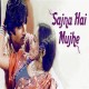 Sajna hai mujhe sajna ke liye - Karaoke Mp3 - Asha Bhonsle - Saudagar 1973